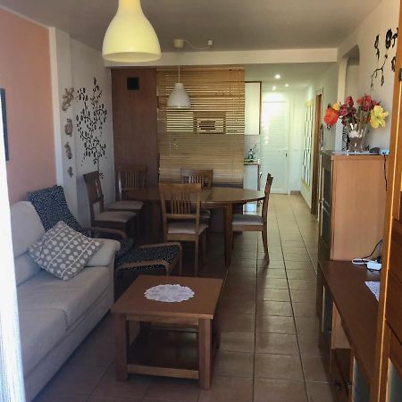 2 Bedroom With Parking, Wifi, Views & Heated Pool Playa Paraiso  Zewnętrze zdjęcie