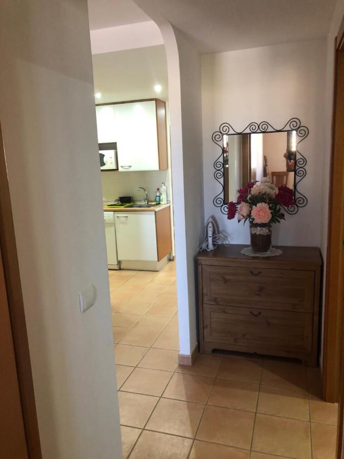 2 Bedroom With Parking, Wifi, Views & Heated Pool Playa Paraiso  Zewnętrze zdjęcie