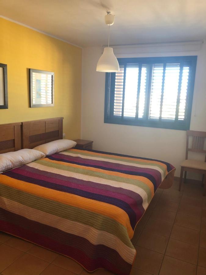2 Bedroom With Parking, Wifi, Views & Heated Pool Playa Paraiso  Zewnętrze zdjęcie